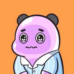 Squish #3214
