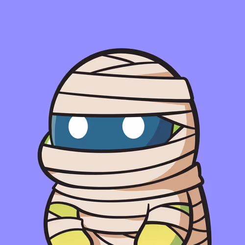 Squish #5990