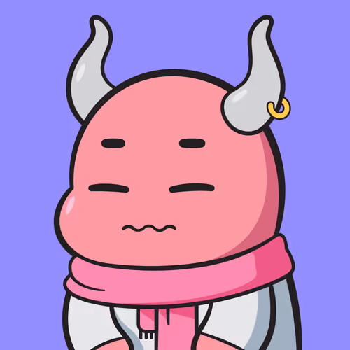 Squish #5665
