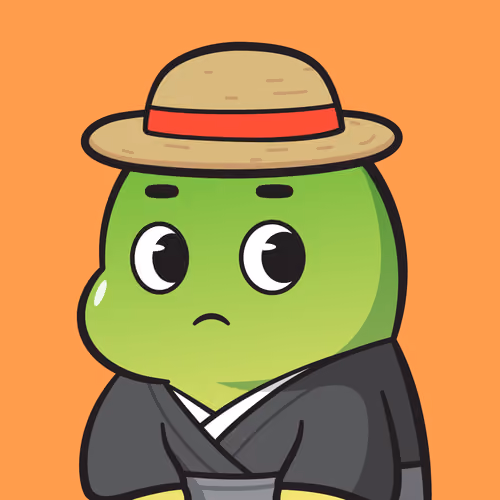 Squish #1015