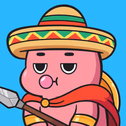 Squish #2298