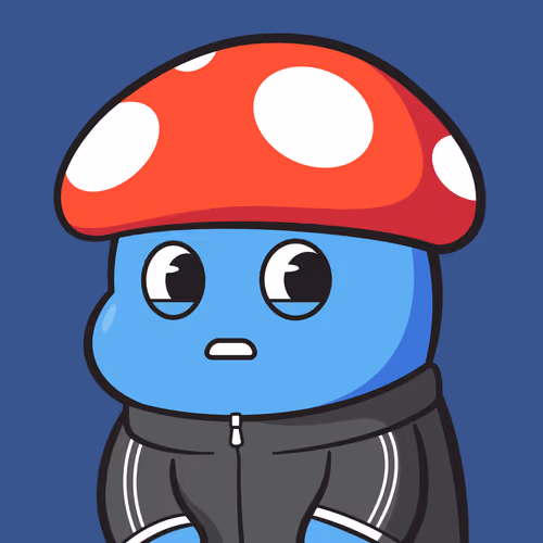 Squish #3675