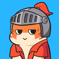 Squish #8731