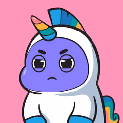 Squish #6234