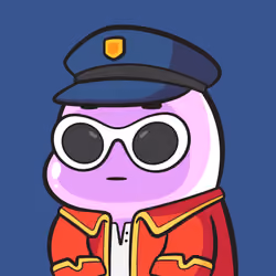 Squish #3887