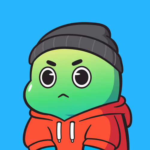 Squishy Squad