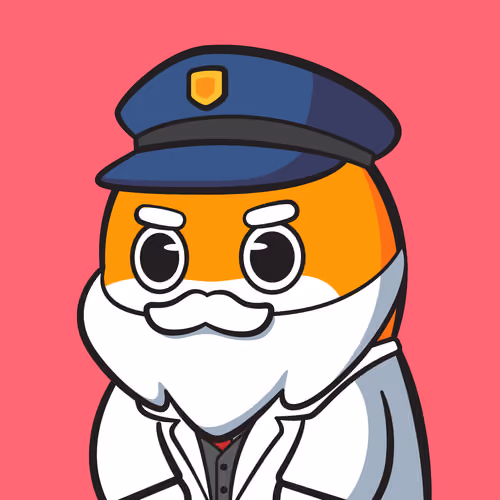 Squish #3138