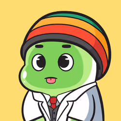 Squish #1280