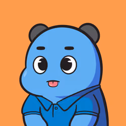 Squish #1903