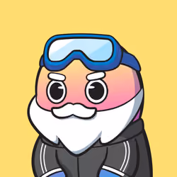 Squish #6076