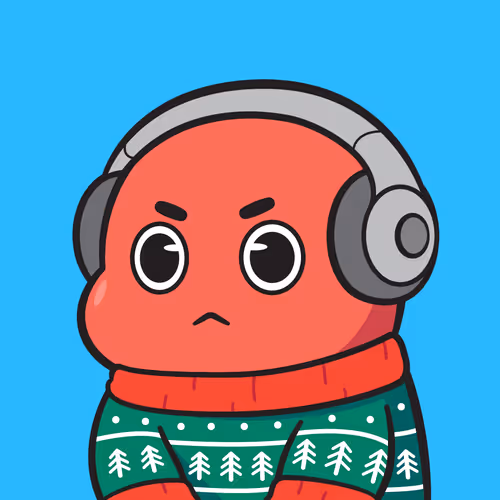 Squishy Squad