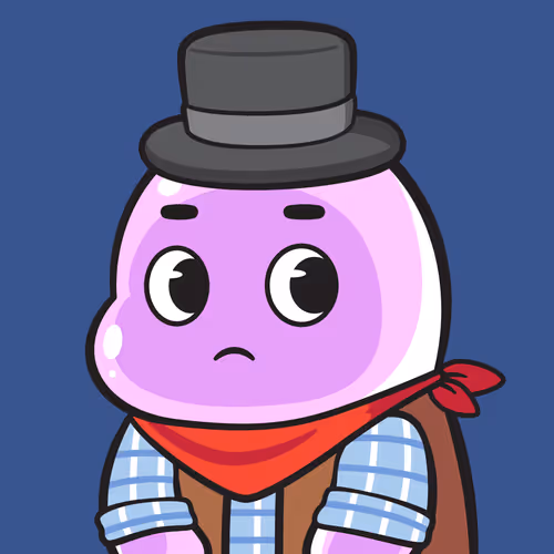Squish #8878