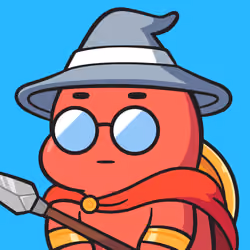 Squish #1148
