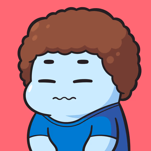 Squish #979