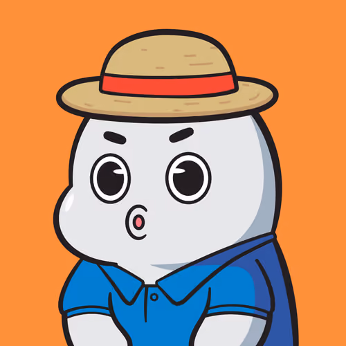Squish #2347
