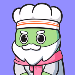 Squish #5794