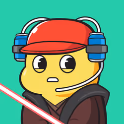 Squish #1180