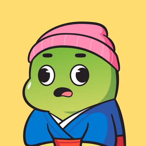 Squish #680