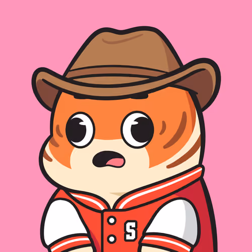 Squish #4980