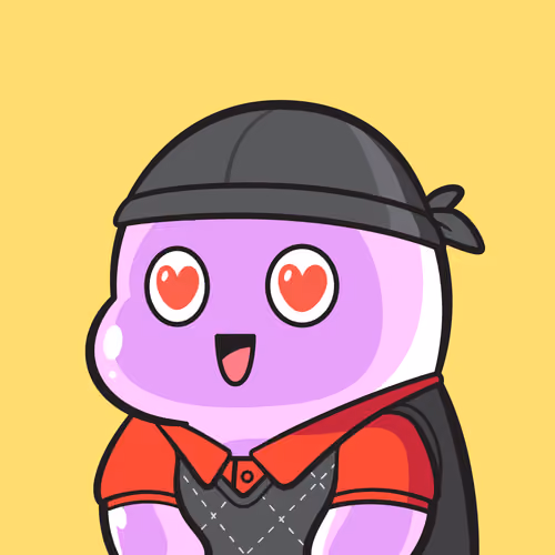 Squish #816