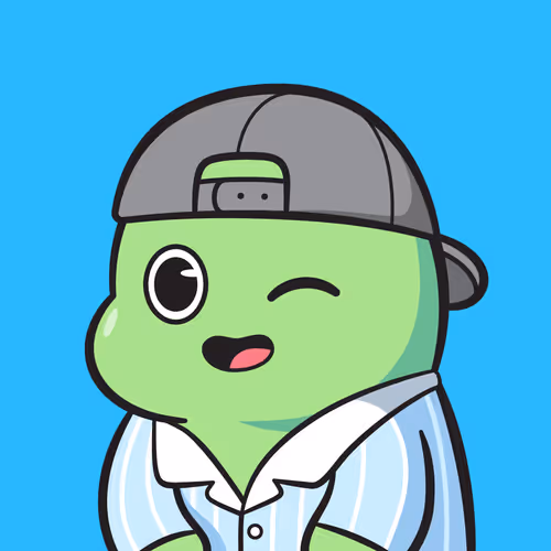 Squishy Squad