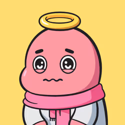 6749