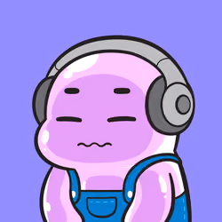 Squish #8225