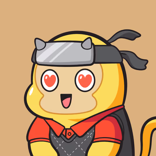 Squish #2870