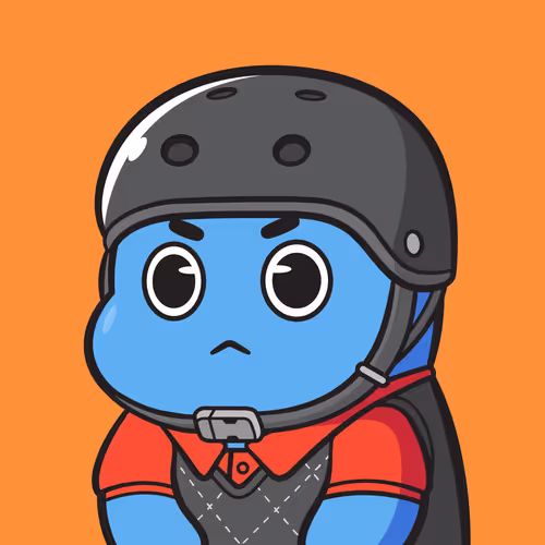 Squish #5717