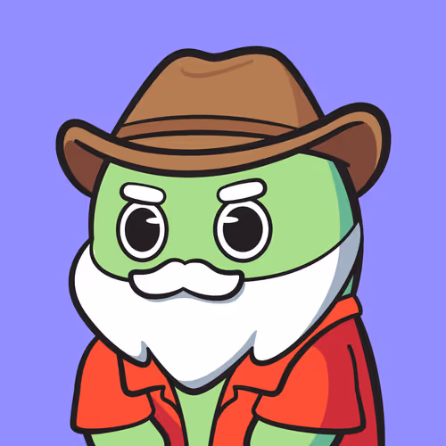 Squish #1828
