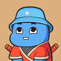 Squish #3622