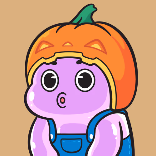 Squish #8853
