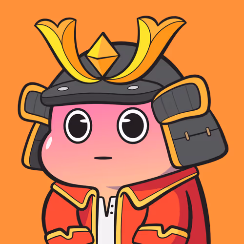 Squish #1871
