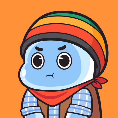 Squish #7068
