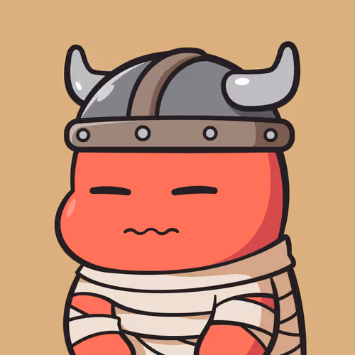 Squish #503