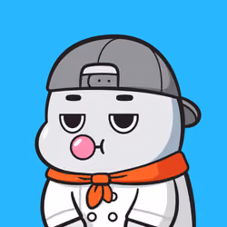 Squish #4076