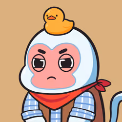 Squish #8070