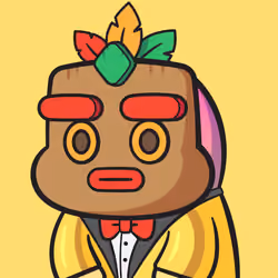 Squish #22