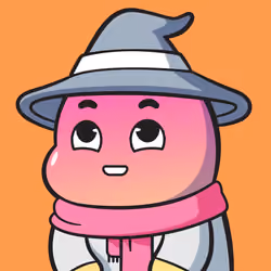 Squish #2269