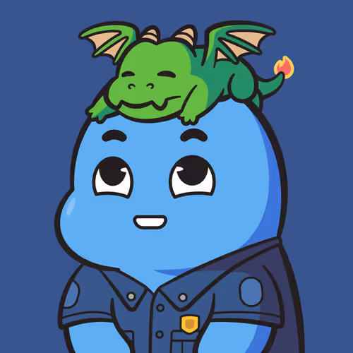 Squishy Squad