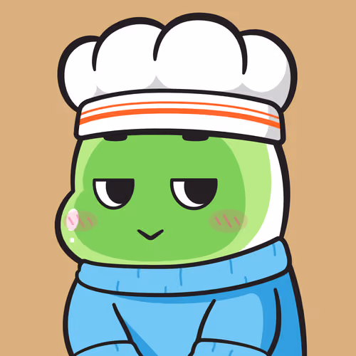 Squish #3280