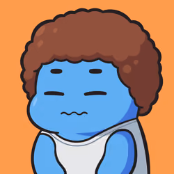 Squish #6231