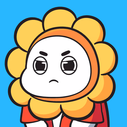 Squish #5711