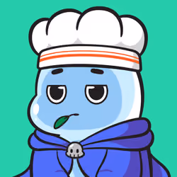 Squish #6266