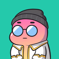 Squish #6037