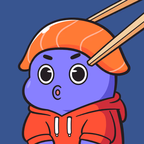 Squish #4700