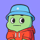 1962