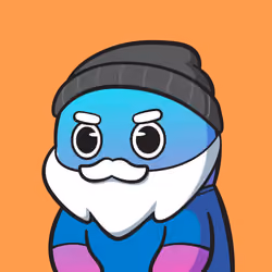 Squish #7906