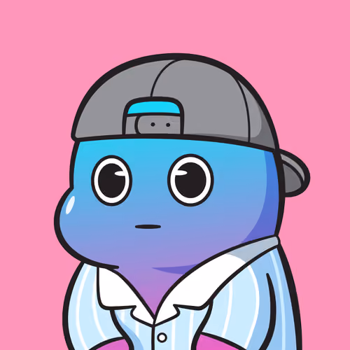 Squish #2079