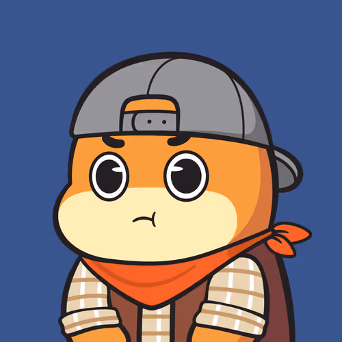 Squish #5565